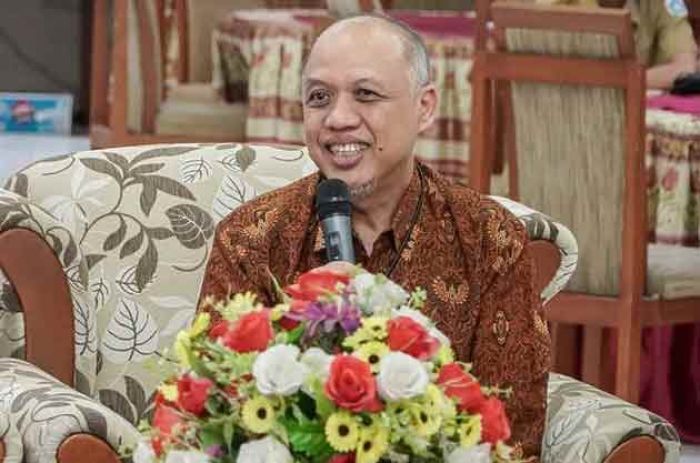 Obat JKN Dijamin Pemerintah, Peserta Tak Perlu Bayar Tambahan Meski Stok Kosong
